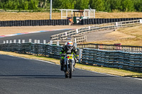 enduro-digital-images;event-digital-images;eventdigitalimages;mallory-park;mallory-park-photographs;mallory-park-trackday;mallory-park-trackday-photographs;no-limits-trackdays;peter-wileman-photography;racing-digital-images;trackday-digital-images;trackday-photos